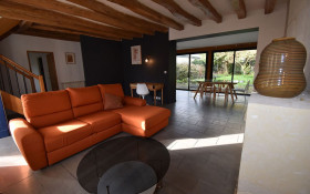 Maison à Saint-Pierre-des-Corps