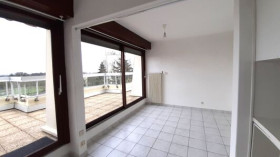 Appartement à Gradignan