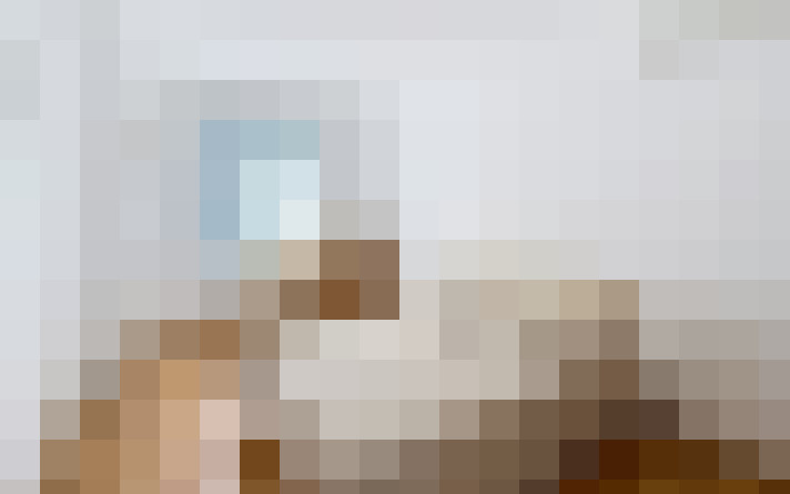  / #19