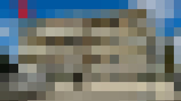  / #12