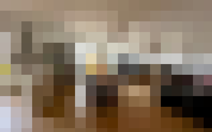  / #7