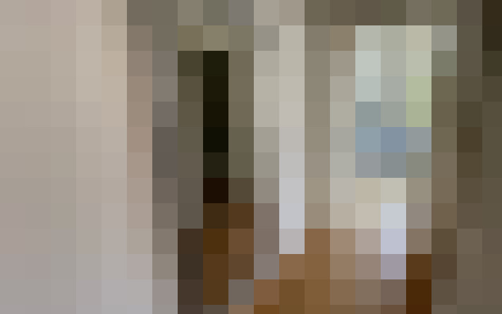 / #17