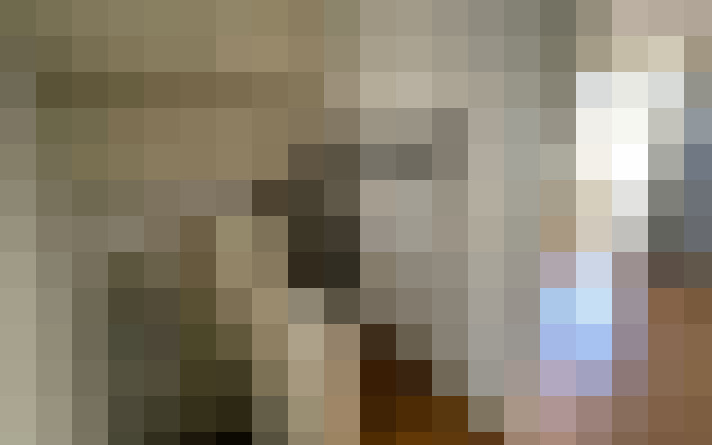  / #15