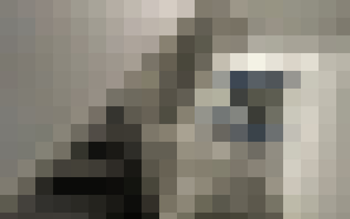  / #9