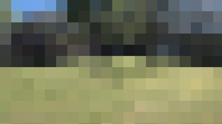  / #17