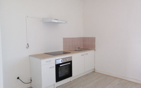 Appartement à Saint-Étienne