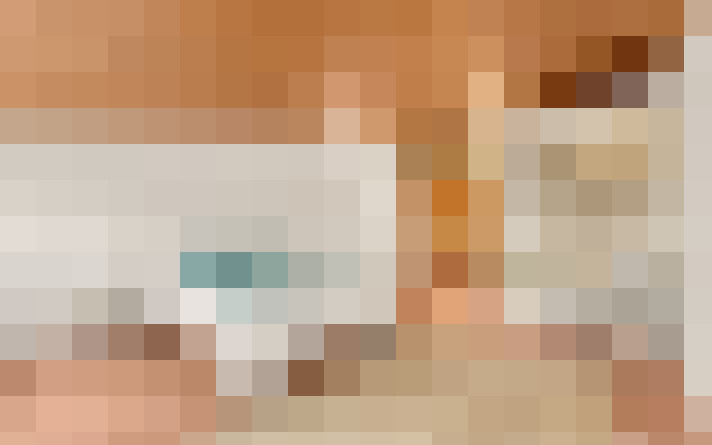  / #13