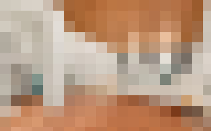  / #15
