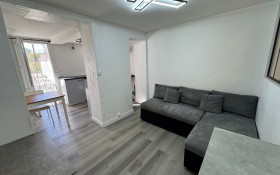 Appartement à La Mulatière