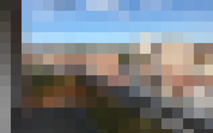 / #15