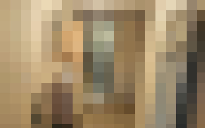  / #15