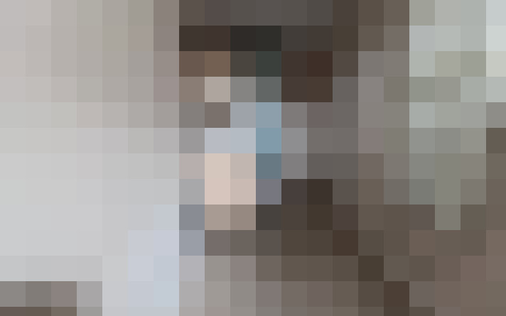  / #17