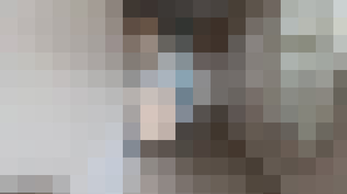  / #18