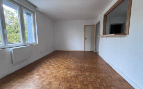 Appartement à Saint-Quentin