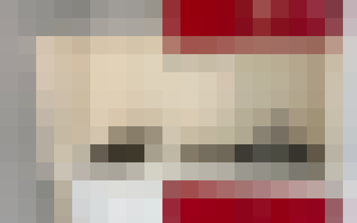 / #8