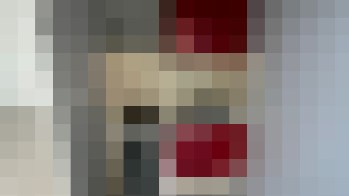  / #12