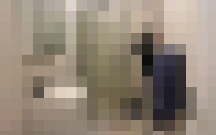  / #14