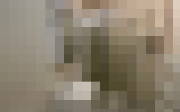  / #20