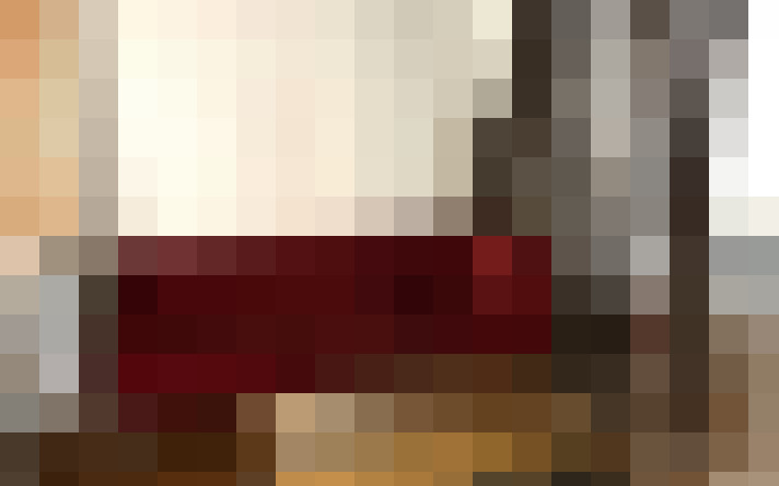  / #7