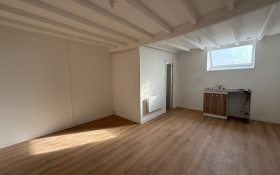 Appartement à Tourcoing