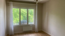 Appartement à Castres