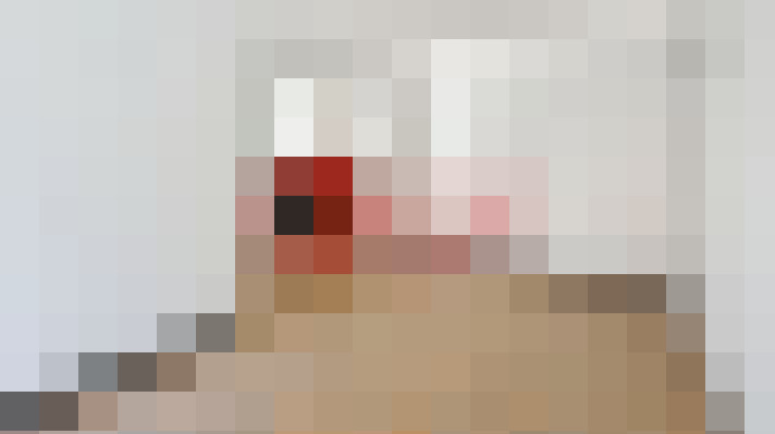  / #6