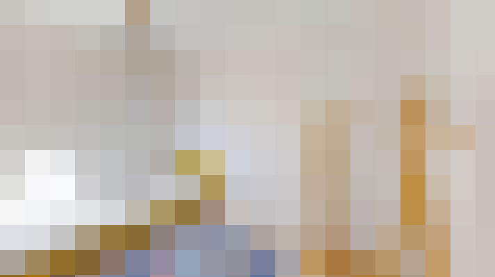  / #18