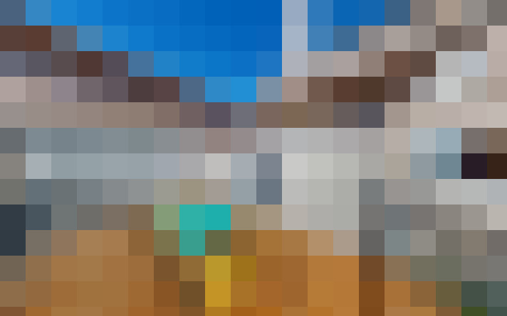  / #39