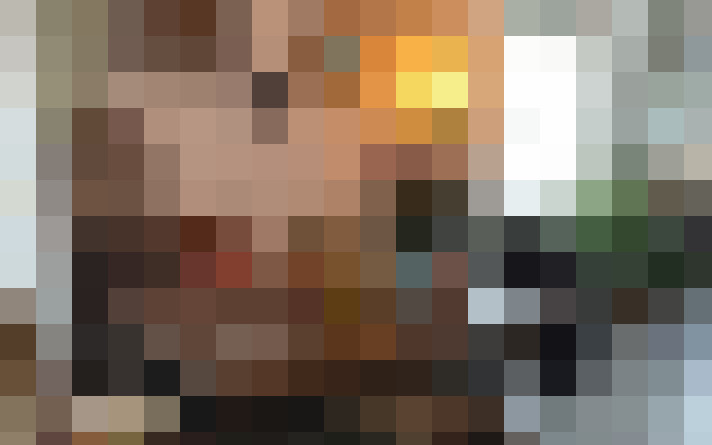  / #7