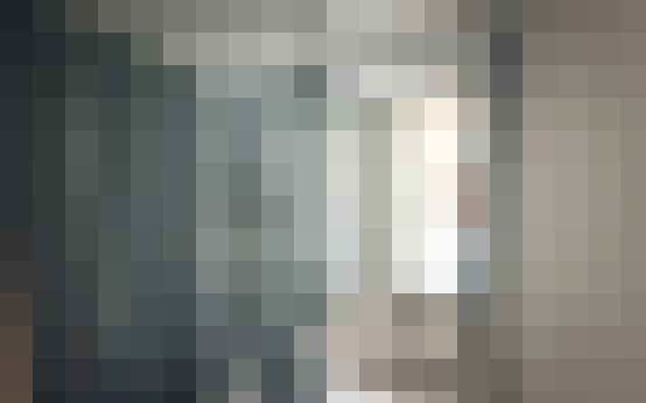  / #15