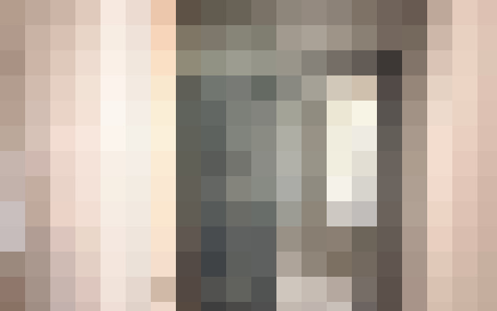  / #13