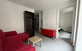 Appartement à La Roche-sur-Foron