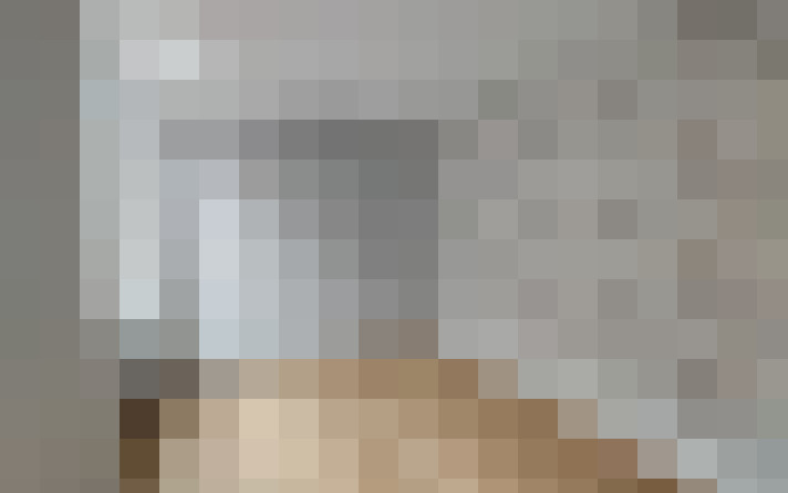  / #13