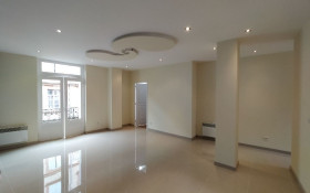 Appartement à Montauban