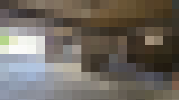  / #20