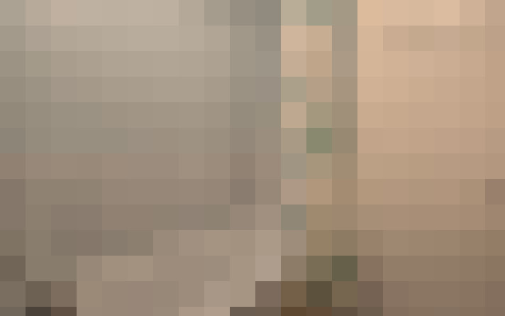  / #15