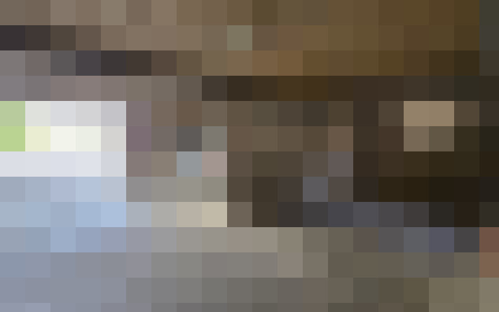  / #19