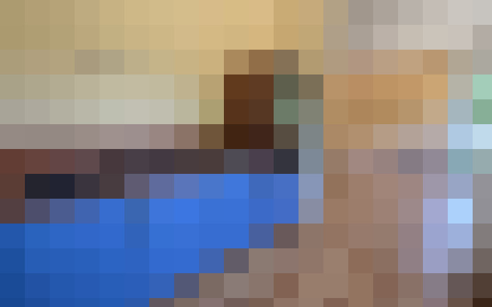  / #7
