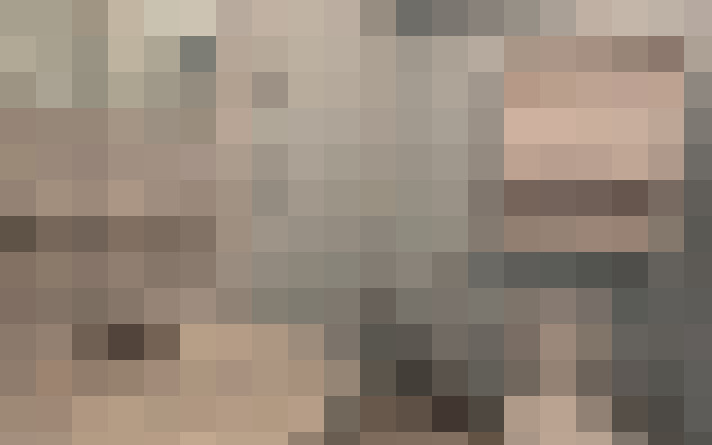  / #13