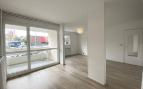 Appartement à Franconville