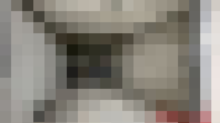  / #18