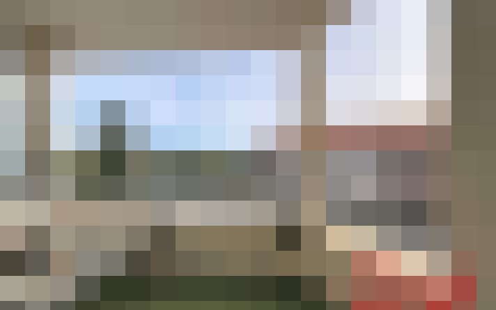  / #15