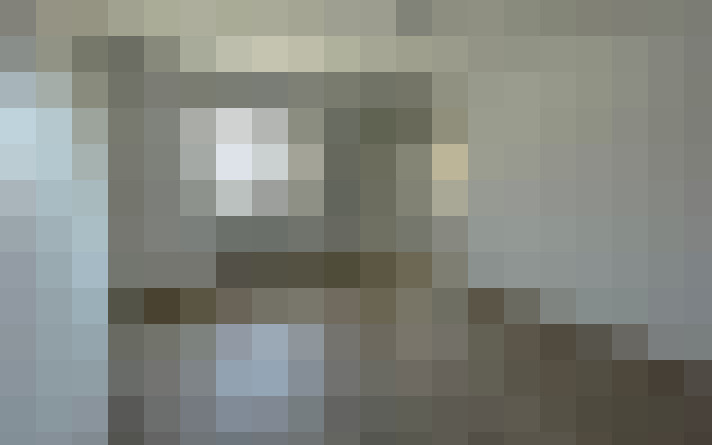  / #13
