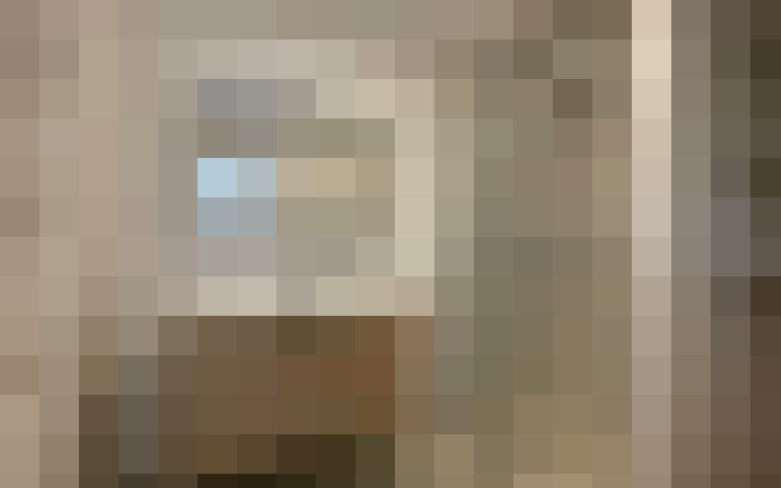  / #7