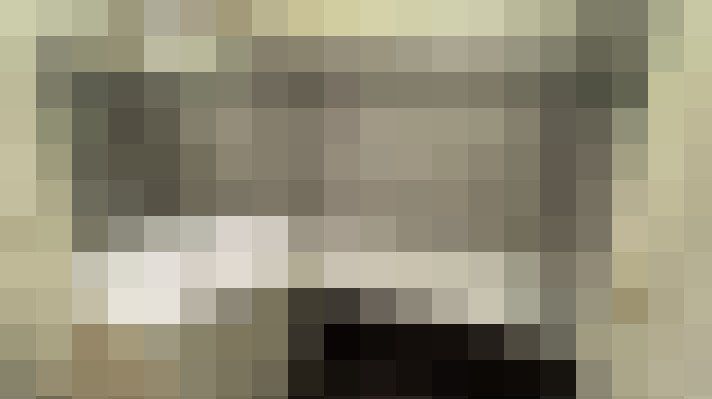  / #24