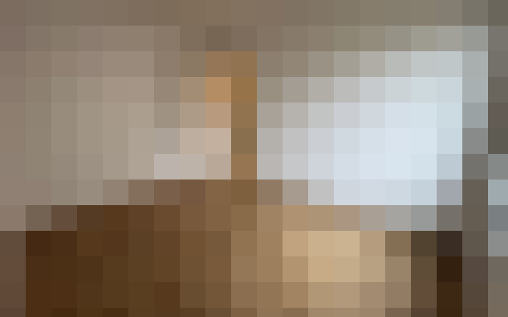  / #17