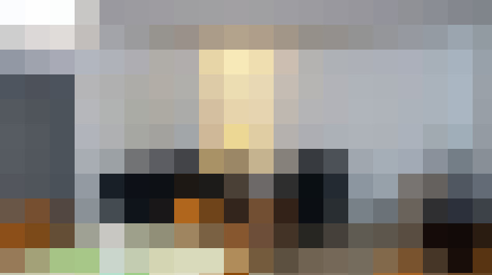  / #13