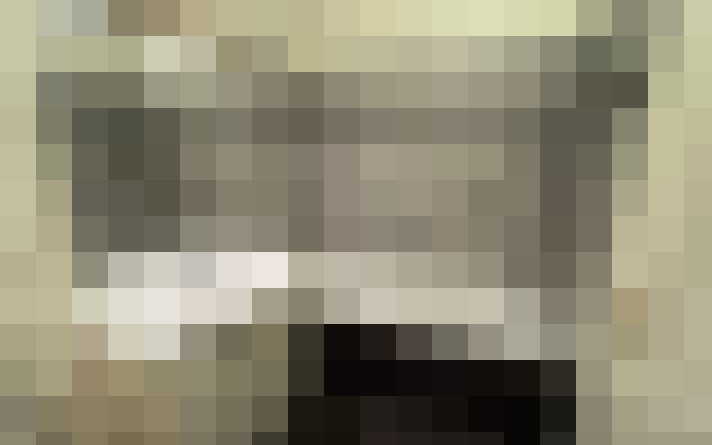  / #23