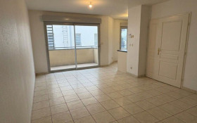 Appartement à Belleville-en-Beaujolais