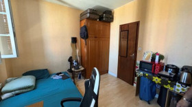 Appartement à Albi